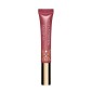 Clarins Lip Perfector Intense - 17 Intense Maple