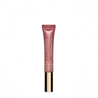Clarins Lip Perfector Intense - 16 Intense Rosebud