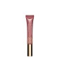 Clarins Lip Perfector Intense - 16 Intense Rosebud