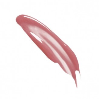 Clarins Lip Perfector Intense - 16 Intense Rosebud