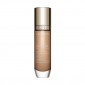 Clarins Skin Illusion Full Coverage Fondotinta Fluido - 107C