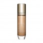 Clarins Skin Illusion Full Coverage Fondotinta Fluido - 108.3N