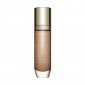 Clarins Skin Illusion Full Coverage Fondotinta Fluido - 109C