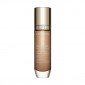 Clarins Skin Illusion Full Coverage Fondotinta Fluido - 110N