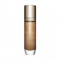 Clarins Skin Illusion Full Coverage Fondotinta Fluido - 112.3N