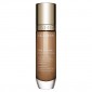 Clarins Skin Illusion Full Coverage Fondotinta Fluido - 113C
