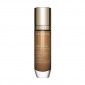 Clarins Skin Illusion Full Coverage Fondotinta Fluido - 116.5W