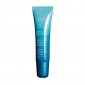 Clarins Hydra-Essentiel [HA] Balsamo Labbra Riparatore 15 ml