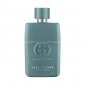Gucci Guilty Love Edition Pour Homme Eau De Parfum 50 ml