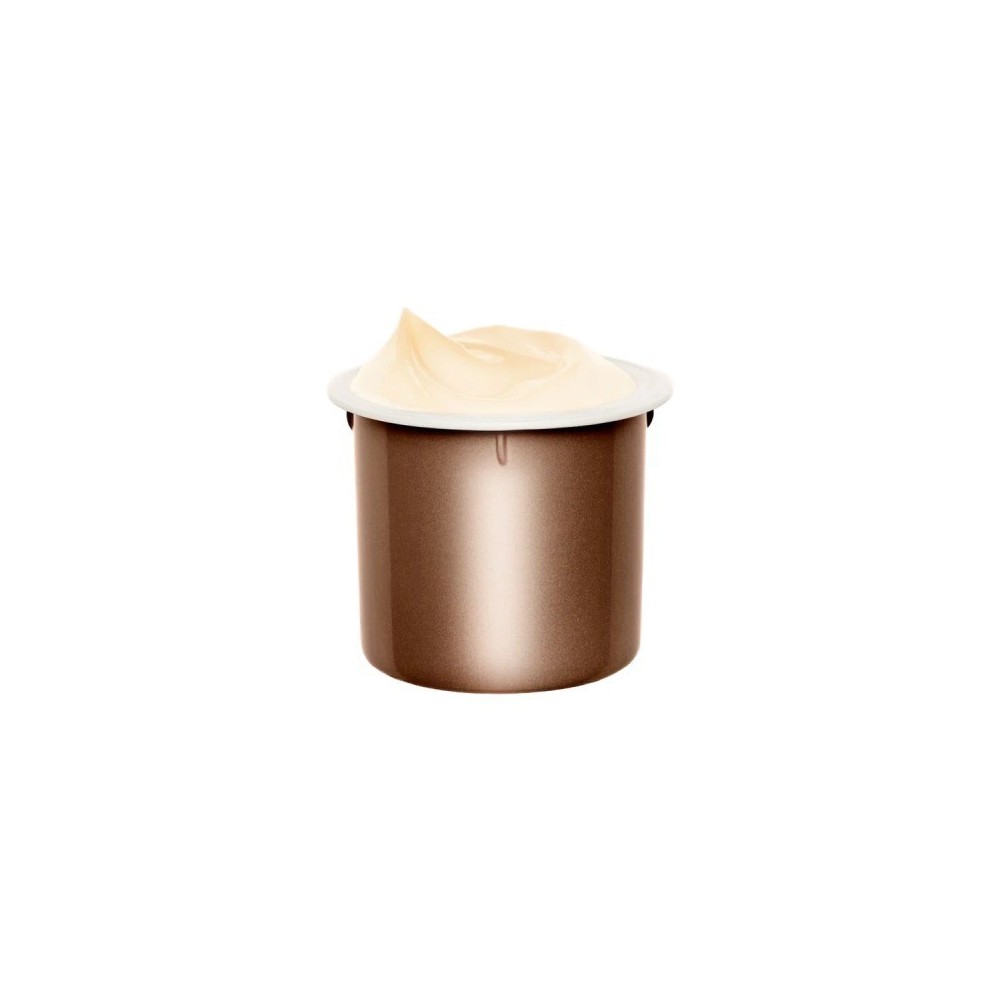 Clarins Extra-Firming Jour SPF15 Crema Giorno Antirughe Per Tutti I Tipi Di Pelle - Ricarica 50 ml 