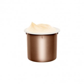 Clarins Extra-Firming Nuit...