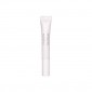 Clarins Lip Perfector Gloss Labbra Nutriente n. 20 Translucent Glow