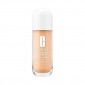 Clinique Even Better Clinical Vitamin Makeup SPF50 Fondotinta Fluido - Light Warm 1