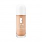 Clinique Even Better Clinical Vitamin Makeup SPF50 Fondotinta Fluido - Light Medium Cool 2