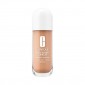 Clinique Even Better Clinical Vitamin Makeup SPF50 Fondotinta Fluido - Light Medium Cool 3
