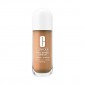 Clinique Even Better Clinical Vitamin Makeup SPF50 Fondotinta Fluido - Medium Cool 4