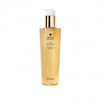 Guerlain Abeille Royale...