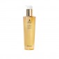 Guerlain Abeille Royale Huile Demaquillante 150ML