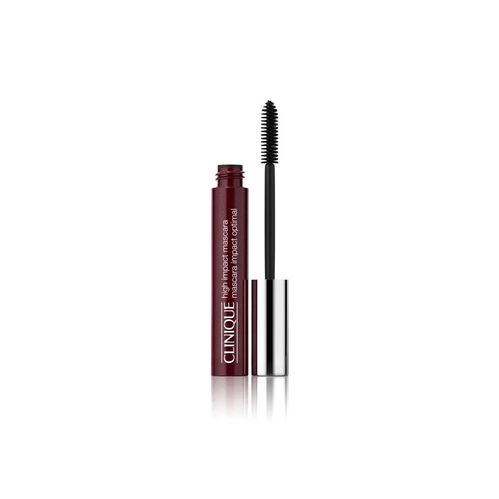 Clinique High Impact Mascara - 03 Black Honey 