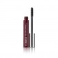 Clinique High Impact Mascara - 03 Black Honey