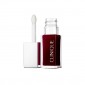 Clinique Pop Lip + Cheek Oil Olio Multiuso Per Labbra E Guance - Black Honey