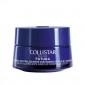 Collistar Futura Crema Rivitalzzante Occhi E Labbra 15 ml