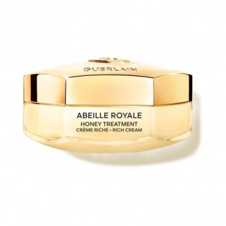 Guerlain Abeille Royale...
