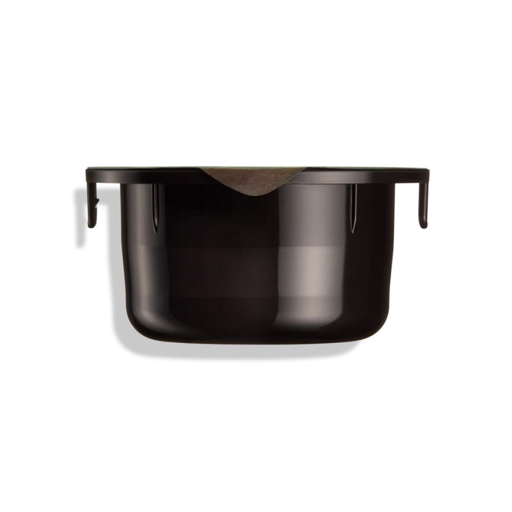 Shiseido Future Solution LX Eye and Lip Contour Regenerating Cream Ricarica 17 ml 