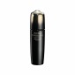 Shiseido Future Solution LX Concentrated Brightening Softener 170 ml