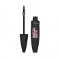 Maybelline Lash Sensational Luscious - Mascara volumizzante Black