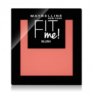 Maybelline Fit Me Blush -...