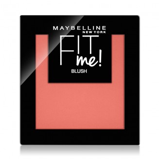 Maybelline Fit Me Blush -...