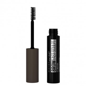 Maybelline Brow Fast Sculpt...
