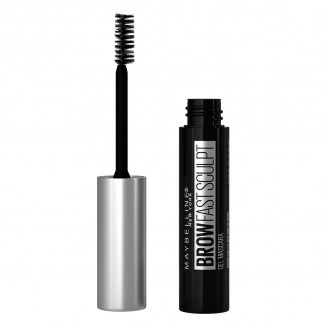 Maybelline Brow Fast Sculpt...
