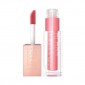 Maybelline Lifter Gloss Lucidalabbra - 04 Silk