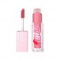 Maybelline Lifter Plump Lip Gloss Rimpolpante - 001 Blush Blaze