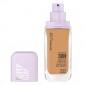 Maybelline SuperStay Lumi Matte - 332