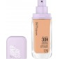 Maybelline SuperStay Lumi Matte - 126