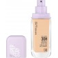 Maybelline SuperStay Lumi Matte - 98