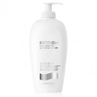 Biotherm Lait Corporel...