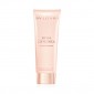 Bulgari Rose Goldea Blossom Delight Latte Corpo Idratante 200 ml