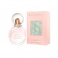 Bulgari Rose Goldea Blossom Delight Eau De Parfum 50 ml