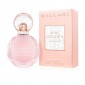 Bulgari Rose Goldea Blossom Delight Eau De Toilette 75 ml