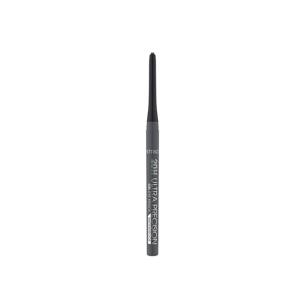 Catrice 20H Ultra Precision Matita Occhi Waterproof - 020 Grey 