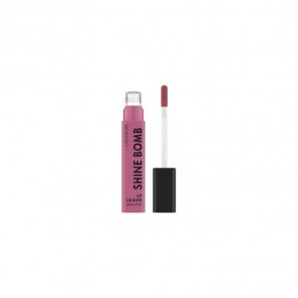 Catrice Shine Bomb Rossetto...