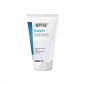 Arval Aquapure Hyaluronic Cleanser Gel Detergente Esfoliante Idratante 150 ml