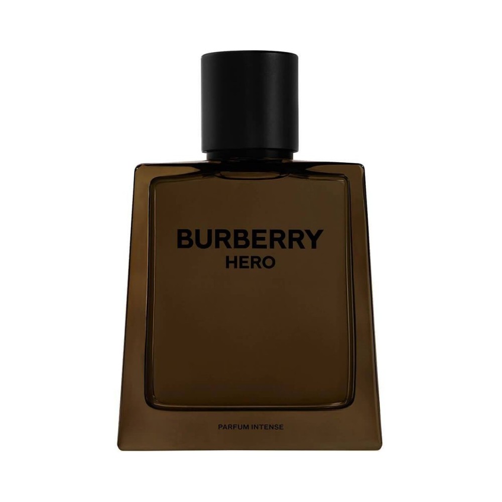 Burberry Hero Parfum Intense 100 ml 
