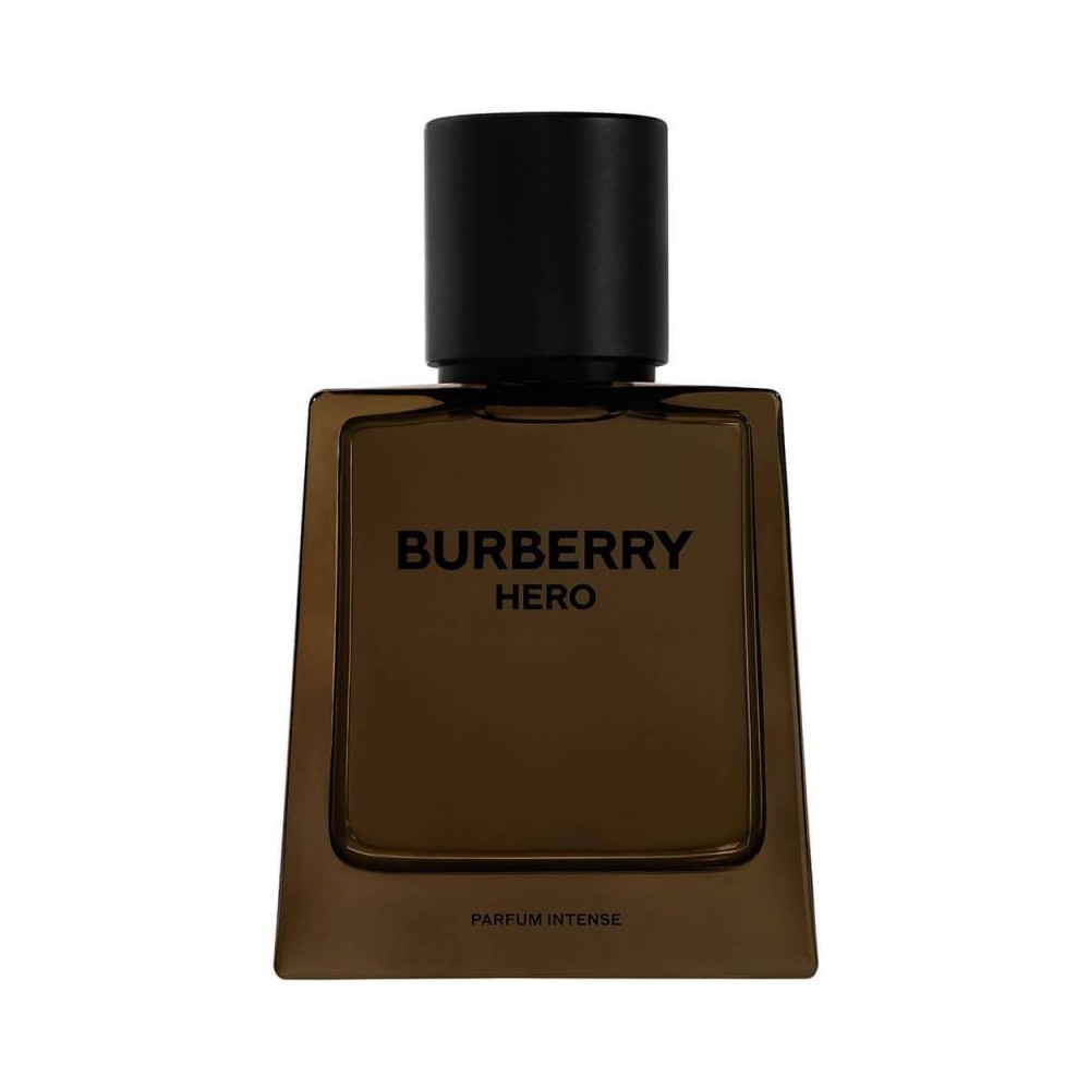 Burberry Hero Parfum Intense 50 ml 