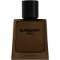 Burberry Hero Parfum Intense 50 ml