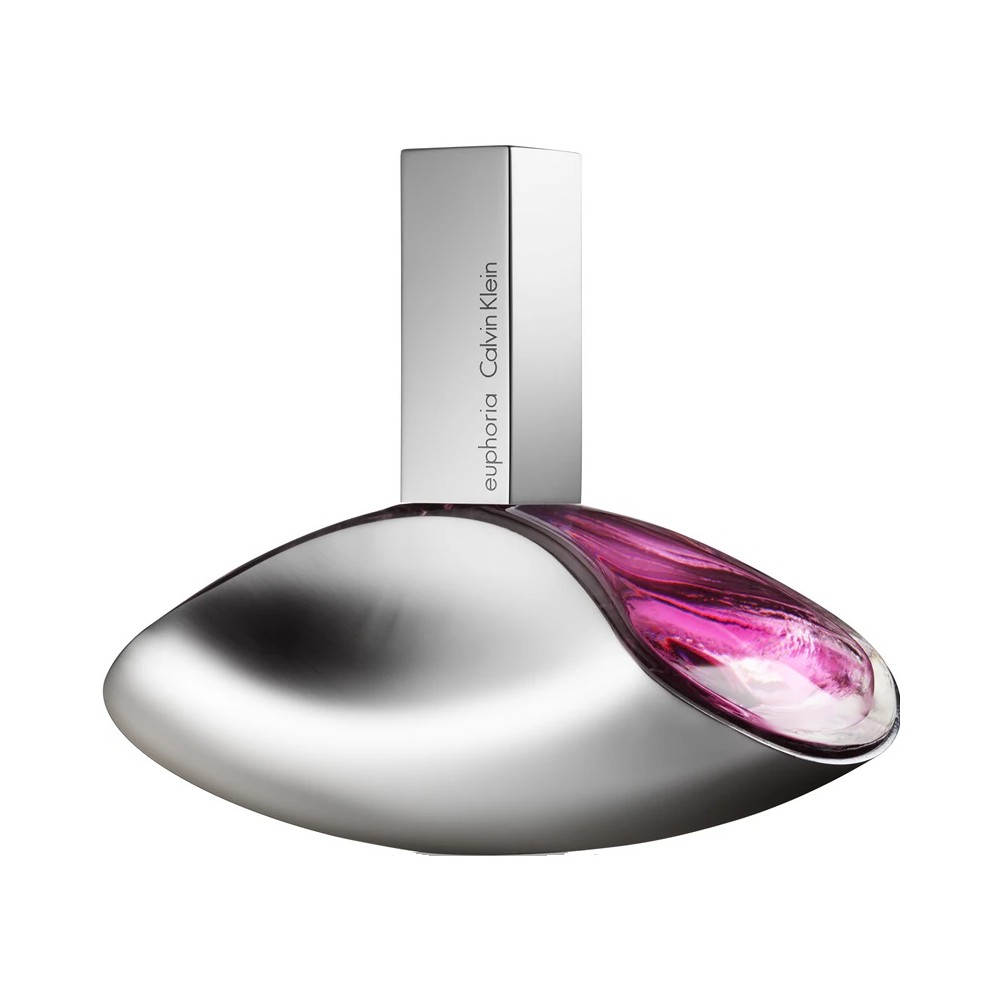 Calvin Klein Euphoria Eau De Parfum 160 ml 